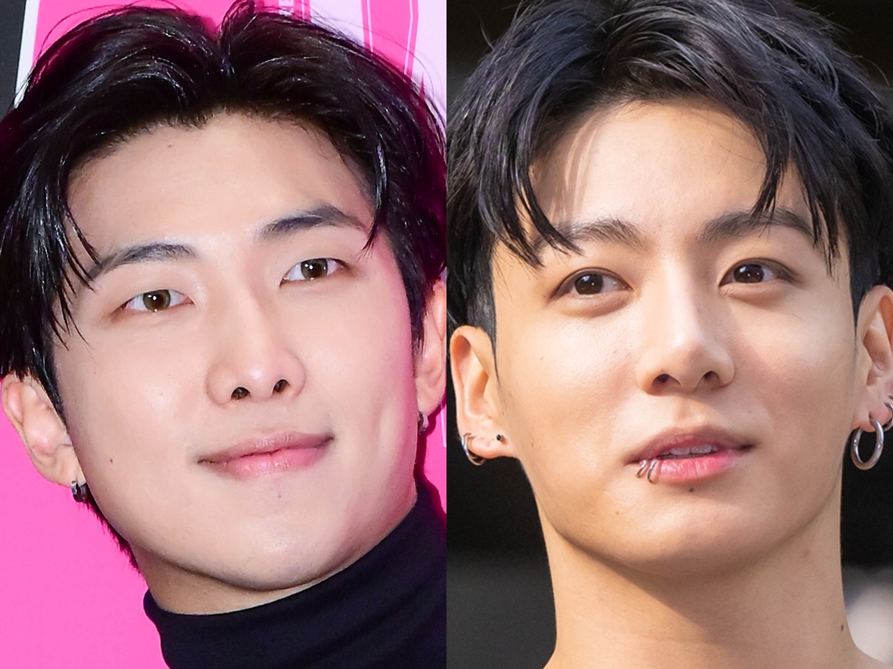 離婚NO！女優チョン・ジヒョンの夫が『スラムダンク』の名場面をもじっ