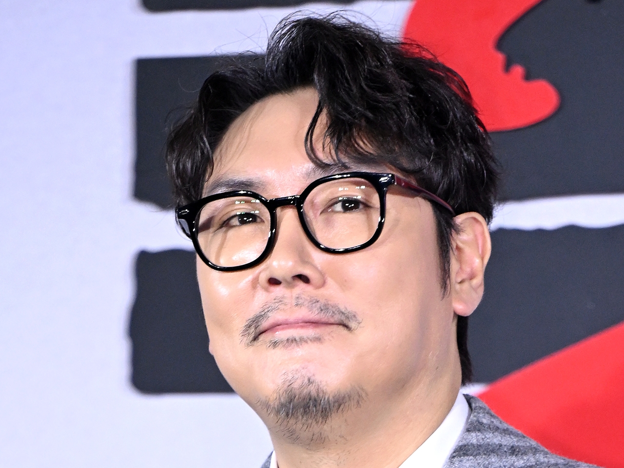 犯罪歴が公になった『シグナル』俳優への暴露続く…共演俳優に暴行「業界内のイメージは最悪」