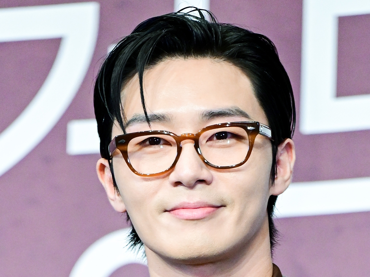 『明日はきっと』俳優パク・ソジュン、初々しい大学生の恋愛演技が好評！関係者も絶賛