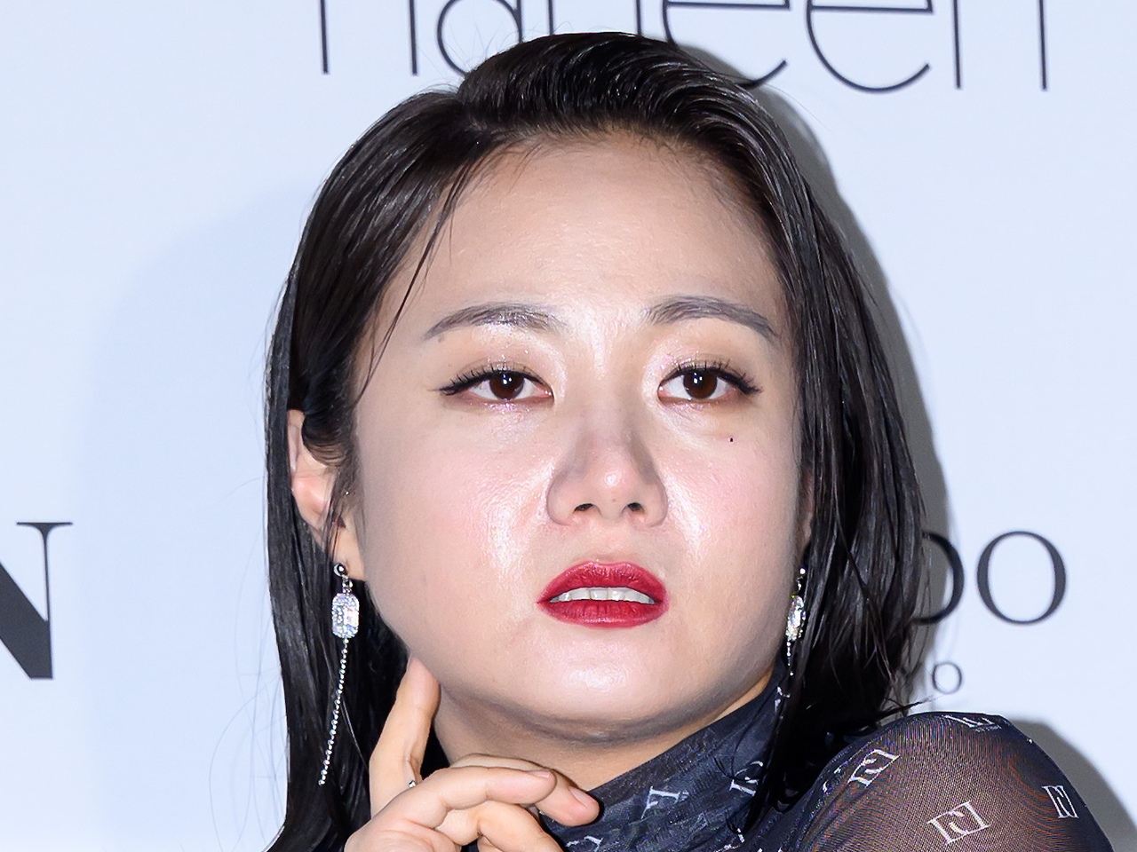 事務所のお金を元彼に渡した疑いで炎上中の韓国芸人、過去の発言が再注目「お金の事故が多かった」