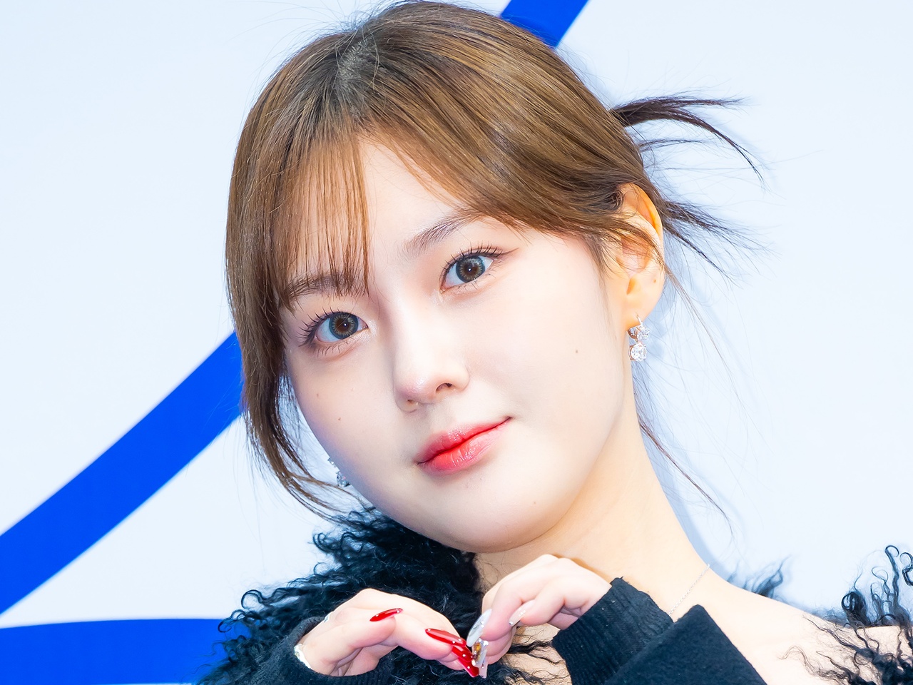 Kep1er・チェヒョン、繊細な歌声が際立つソロ曲リリースへ！メイン