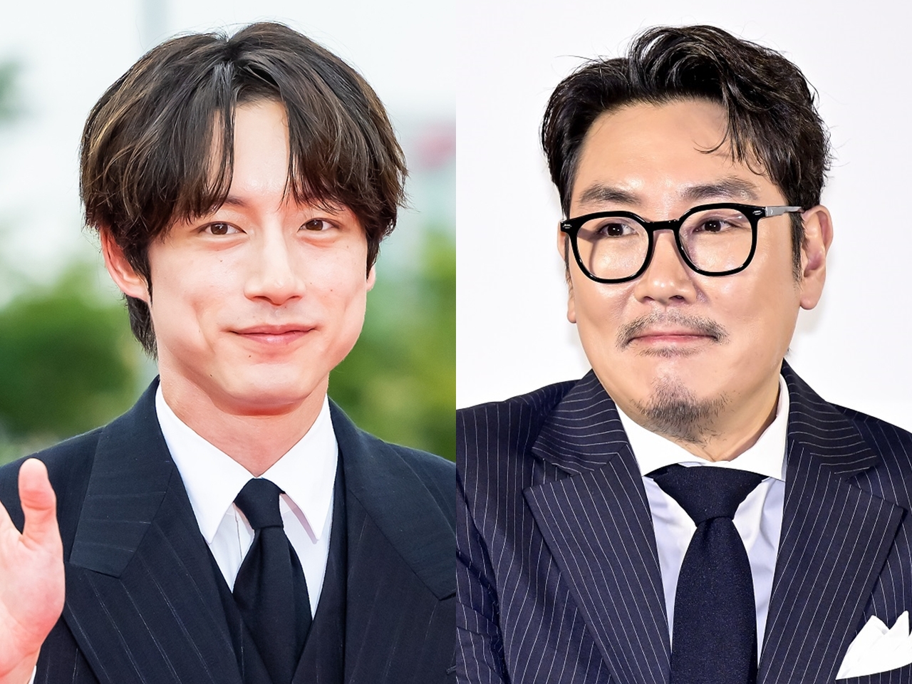 日本では坂口健太郎らによってリメイクされた『シグナル』、主演俳優の“引退”でシーズン2は大丈夫なのか