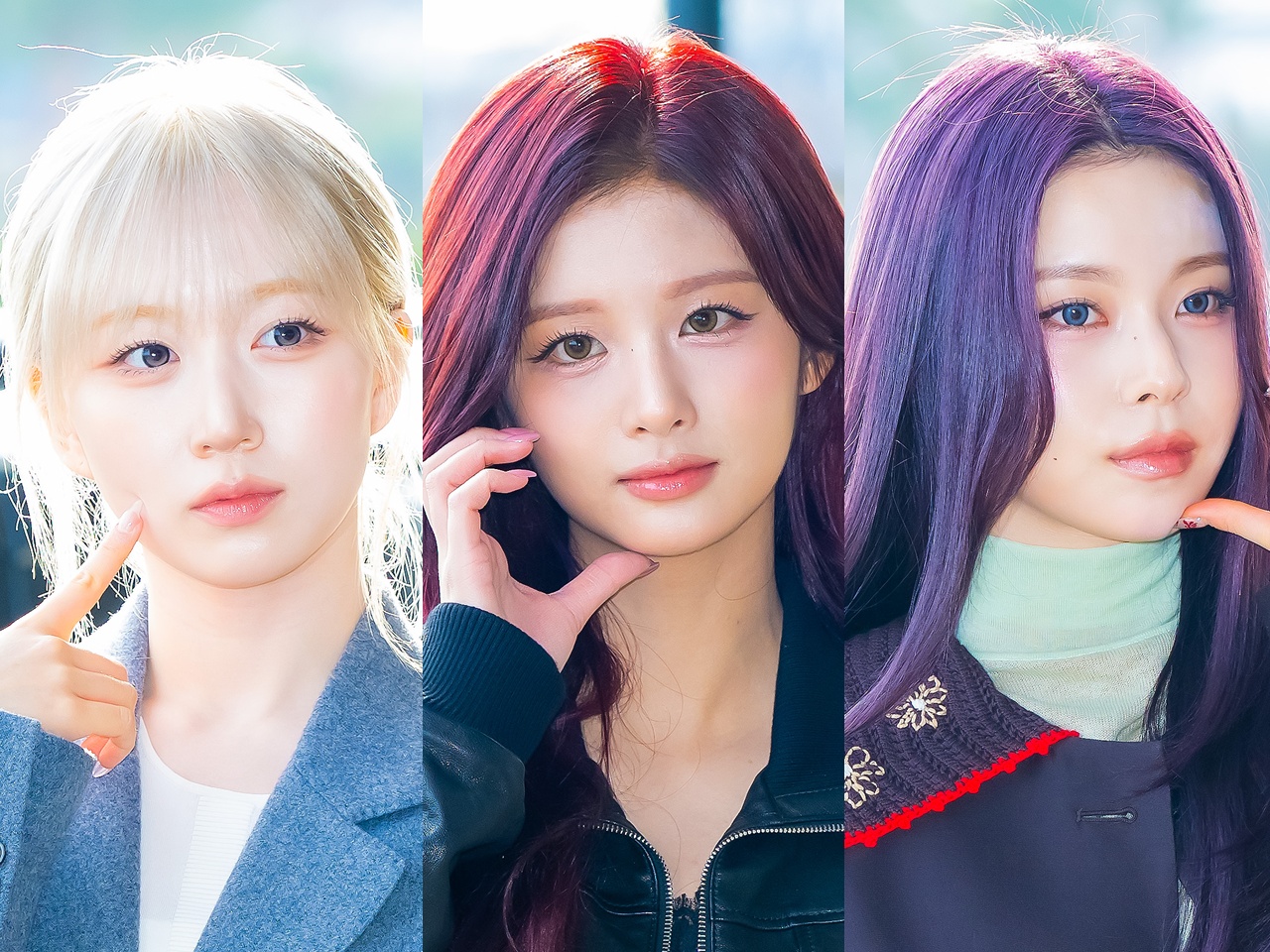 日本代表加入のトッテナム、人気K-POPグループStray Kidsと異色コラボ