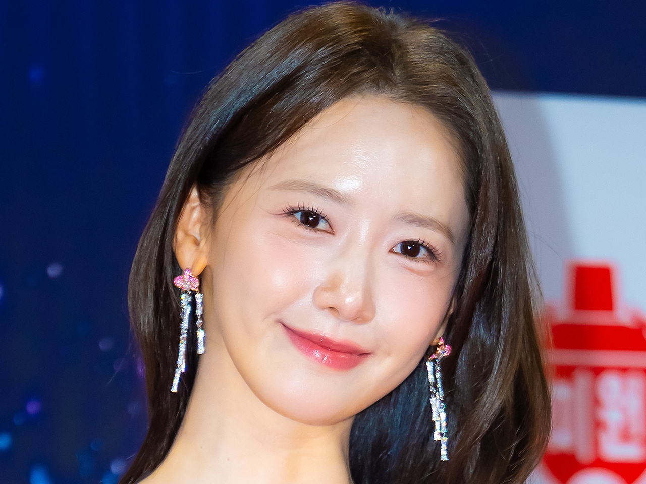 少女時代・ユナ、ファンへ1年間の感謝を込めて…新曲『Wish to Wish』リリース決定