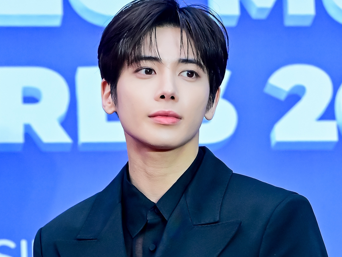 「聖地巡礼します」TXT・テヒョン、名古屋の街に出没！MVのワンシーンのような散歩SHOTに反響【PHOTO】