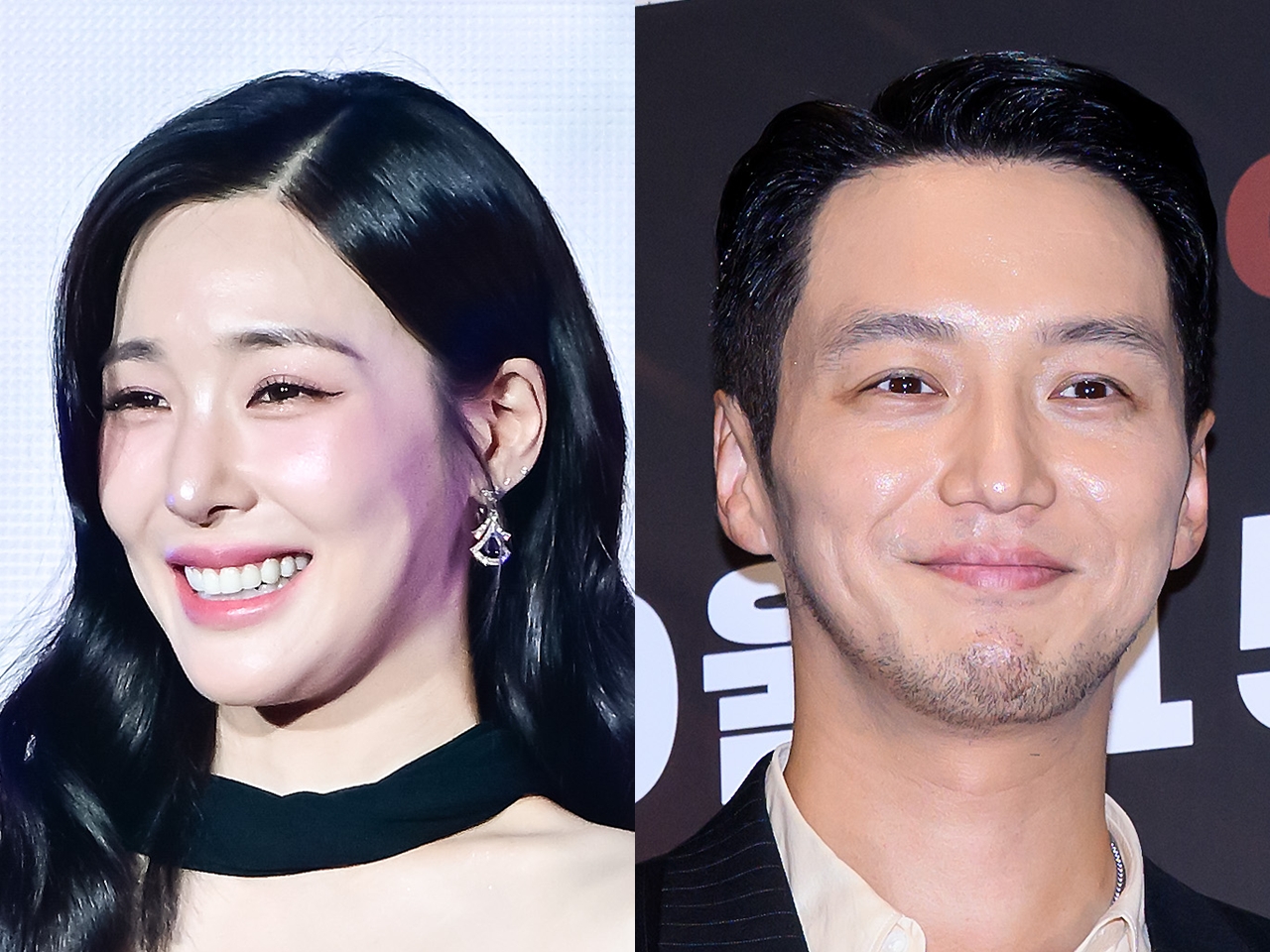 少女時代・ティファニー、3歳上俳優ピョン・ヨハンと真剣交際中！グループ初の既婚者になるか