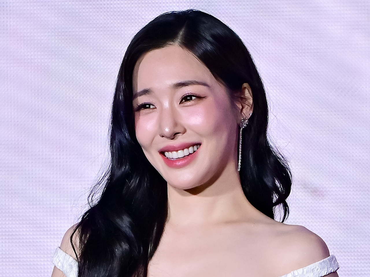 3歳上俳優と結婚を前提に交際中の少女時代・ティファニー、直筆の手紙公開「落ち着きをくれる人」