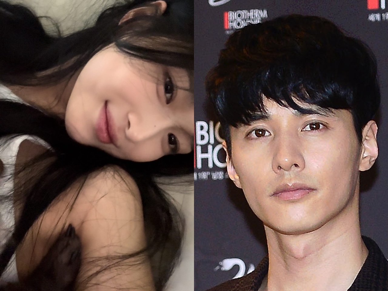 元祖“韓流四天王”ウォンビン、近況とは？ 姪の女優が明かす…作品活動は