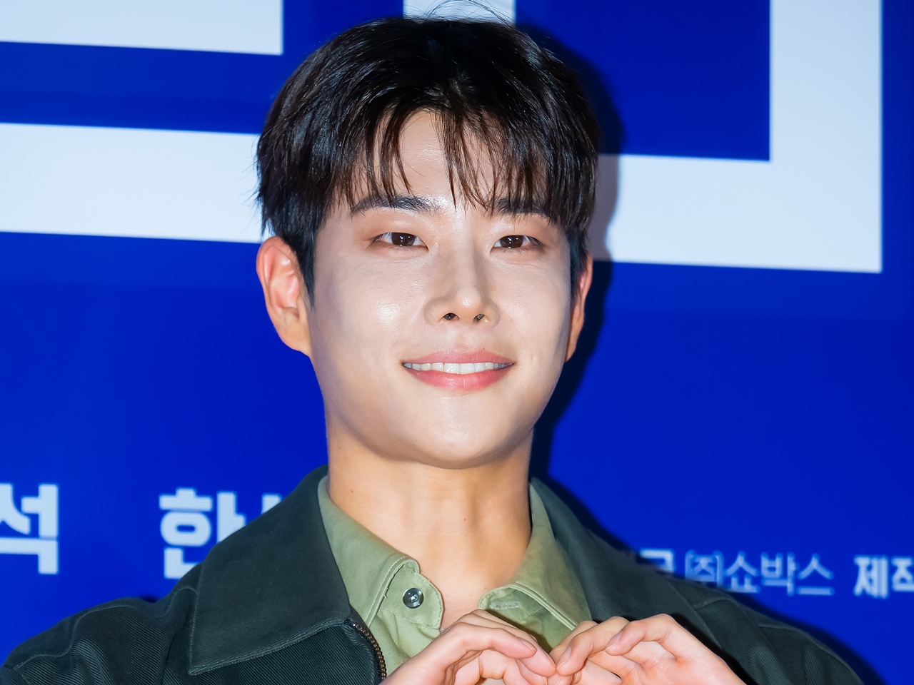 ASTRO・MJ、童謡『大きな古時計』をサンプリング！スペシャルシングル『CLOCK』リリース