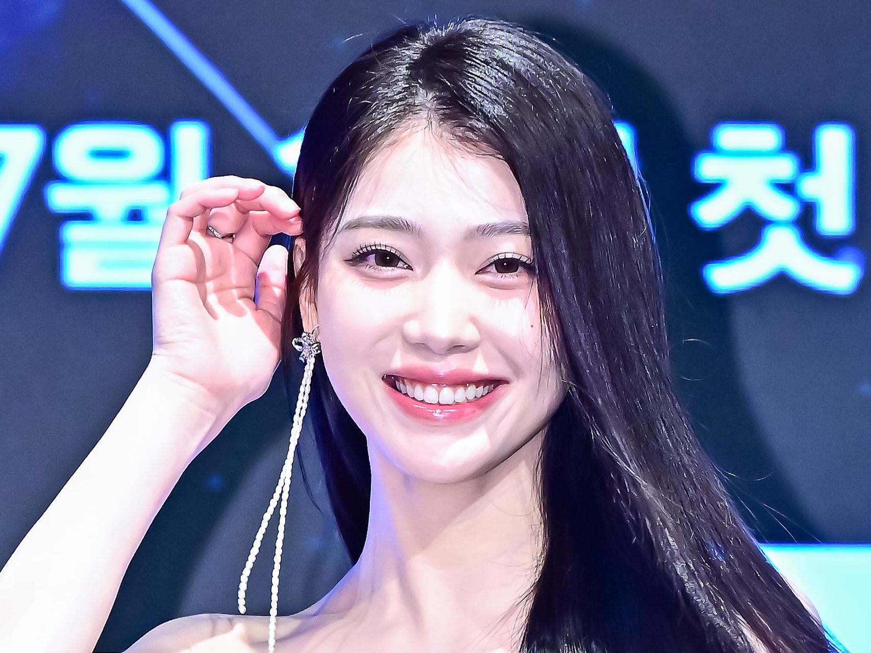 Kep1er・シャオティン、“マスター”として再び大活躍！『ボイプラ2