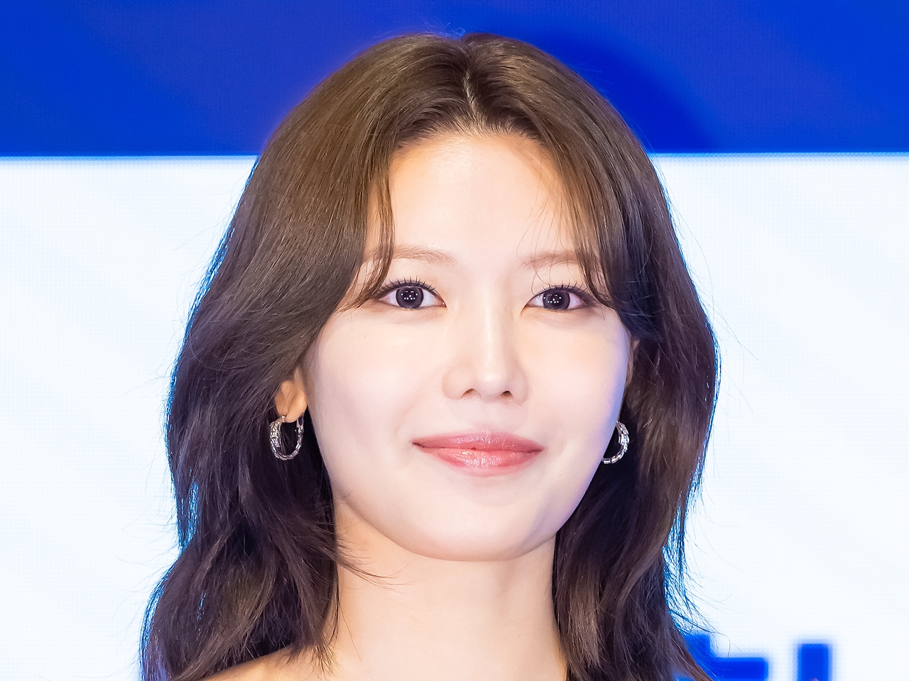 少女時代・スヨン、下っ端スタッフに“悪口”!?先輩の真似をしてみたら意外な結果が…