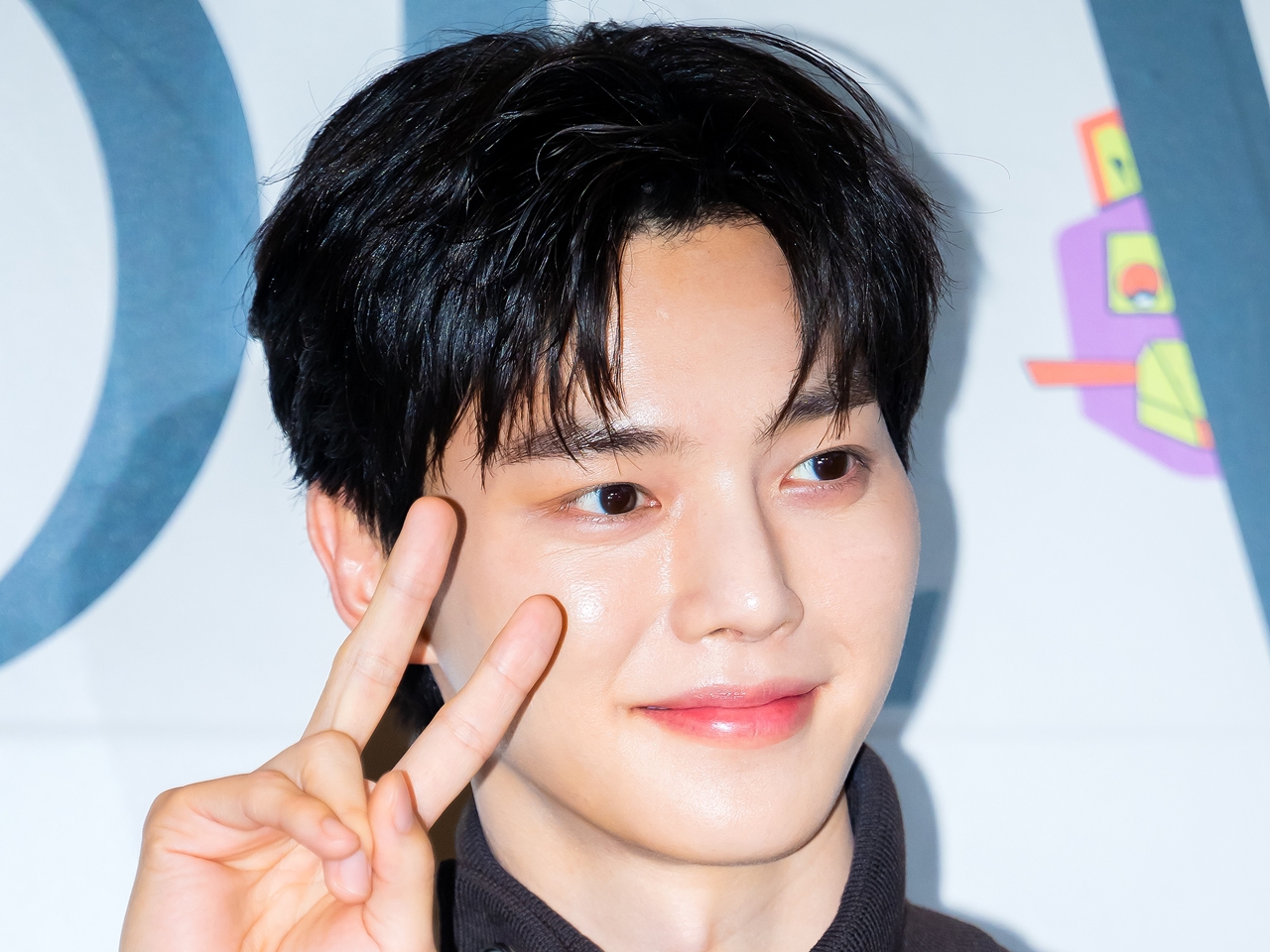 俳優ソン・ガン、ソウルのマンションを約7億円で購入！トップ俳優らが居住する人気住宅