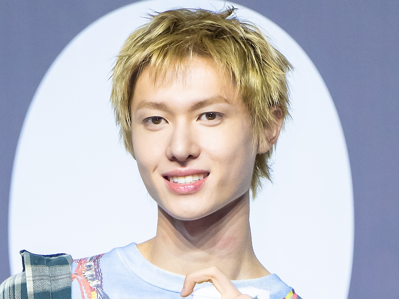 TXTやENHYPENの楽曲制作に参加した実力者！CORTIS・マーティン、圧倒的歌唱力と音楽への情熱で魅了