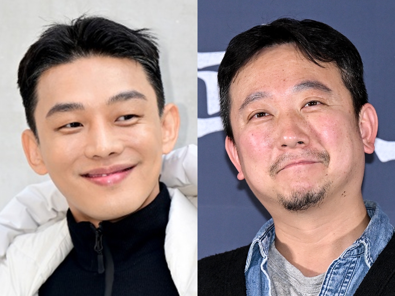 ユ・アイン、復帰第一作目は『破墓／パミョ』監督の“ヴァンパイアもの”？「スケジュールを確認しただけ」