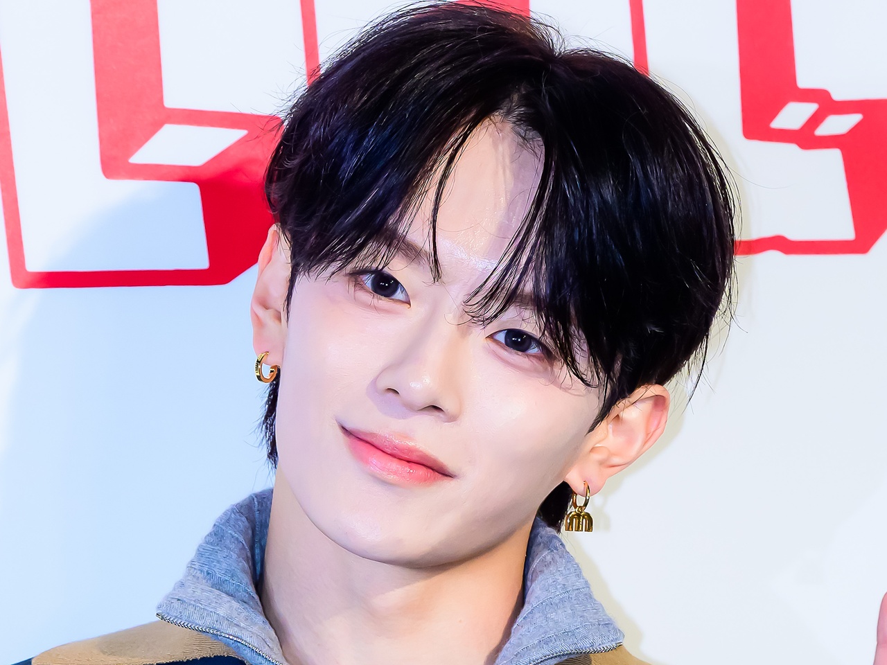 ボイプラ2』脱落のチャン・ハヌム、ファンミーティング開催決定！10月