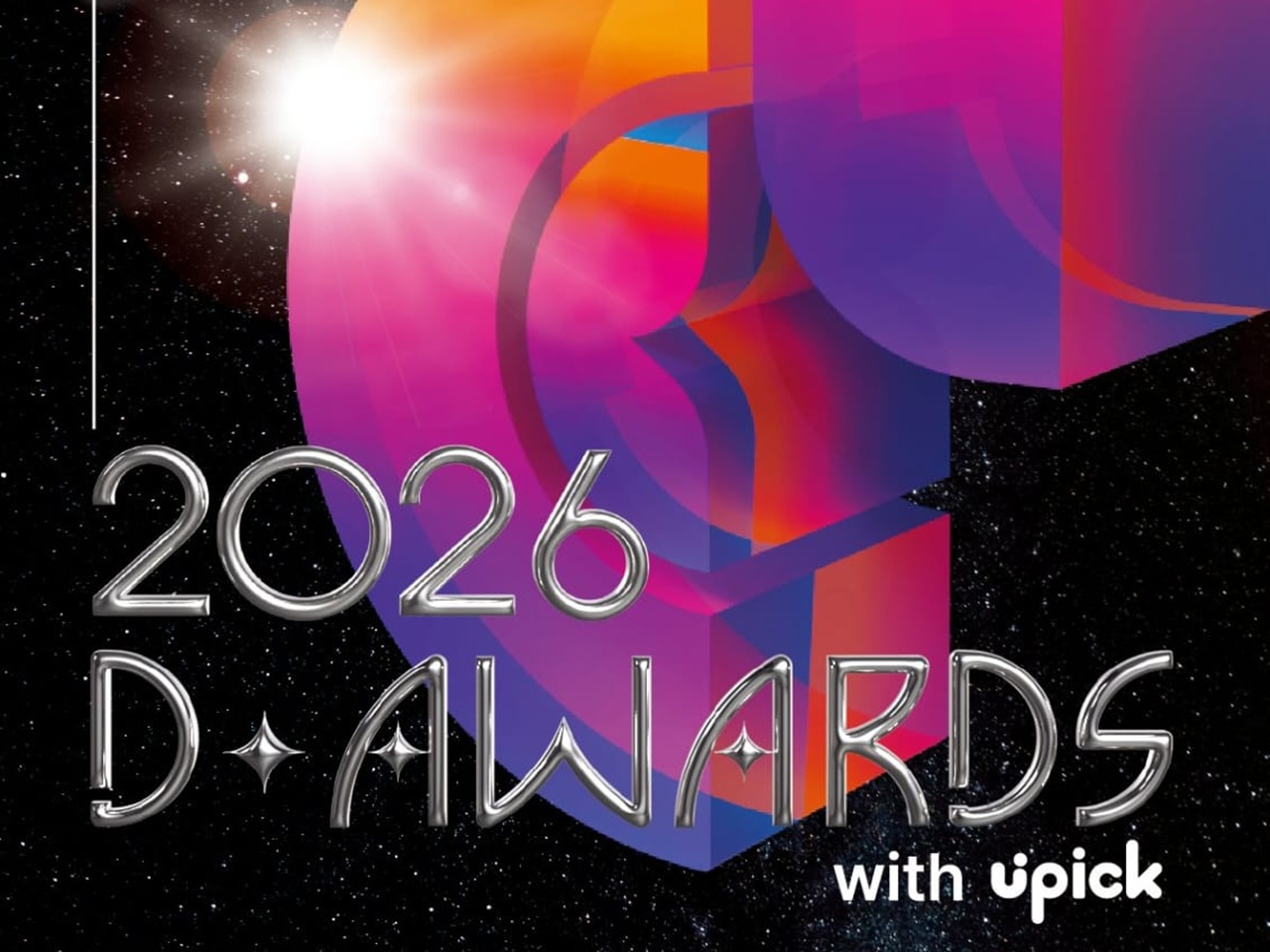 ENHYPEN・ZB1ら出演の授賞式「D Awards」、第2弾ラインナップを公開！BOYNEXTDOORなど4組が追加