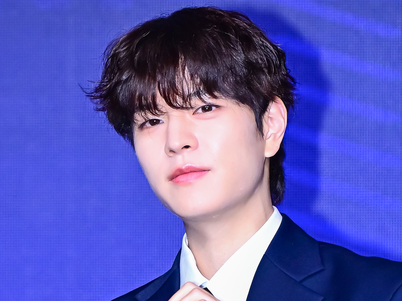 Stray Kids・スンミン、韓国ロック界レジェンドと夢の共演！ 「MBC歌謡大祭典」で特別ステージ披露へ