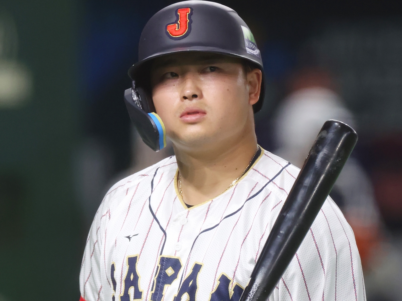 「“246本塁打”巨砲の屈辱？」村上宗隆のWソックス加入、韓国紙は“契約規模”にギモン「なぜこのような選択を…」