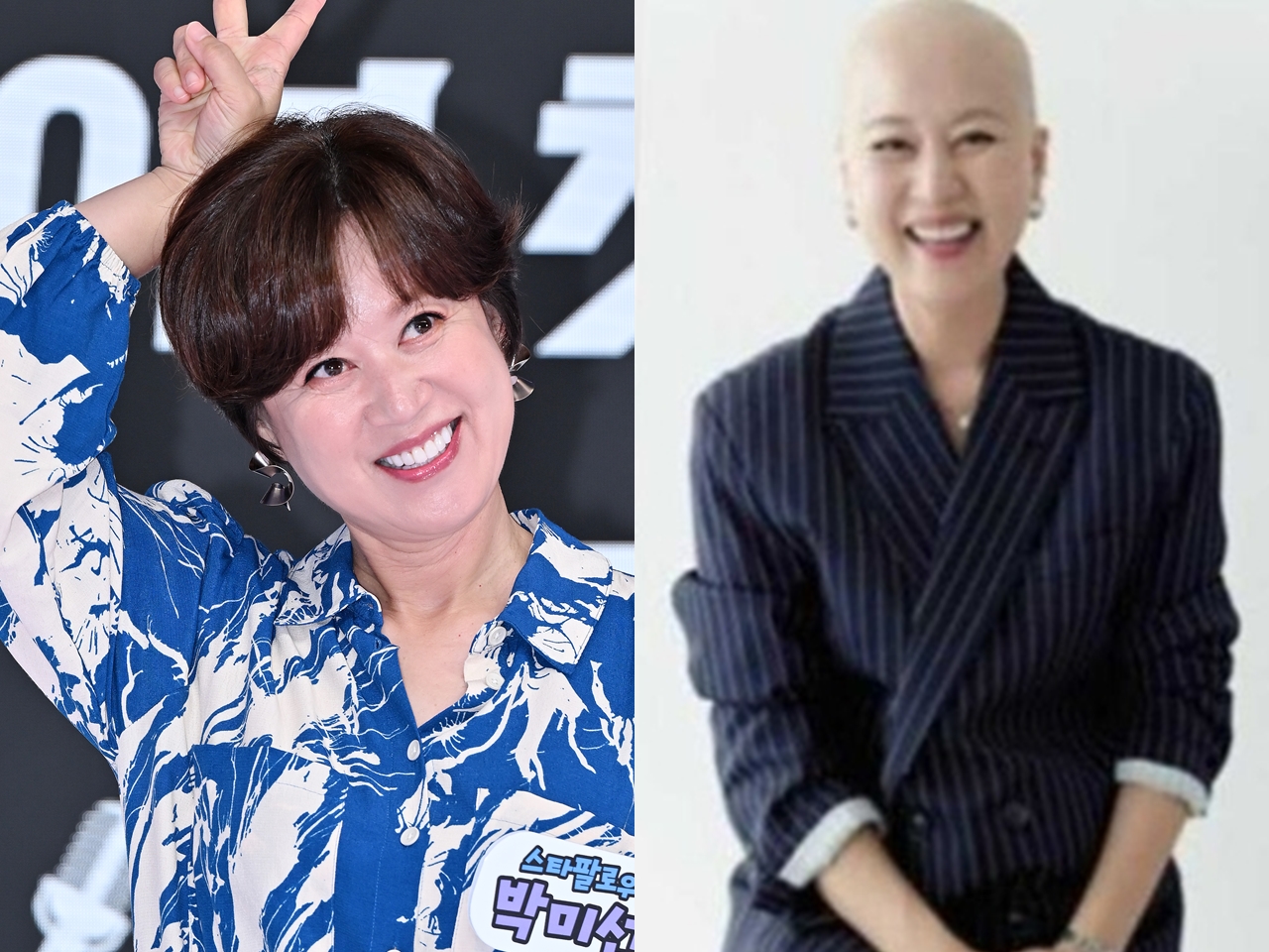 梨泰院クラス』出演の女優クォン・ナラ、デビュー8周年記念写真に