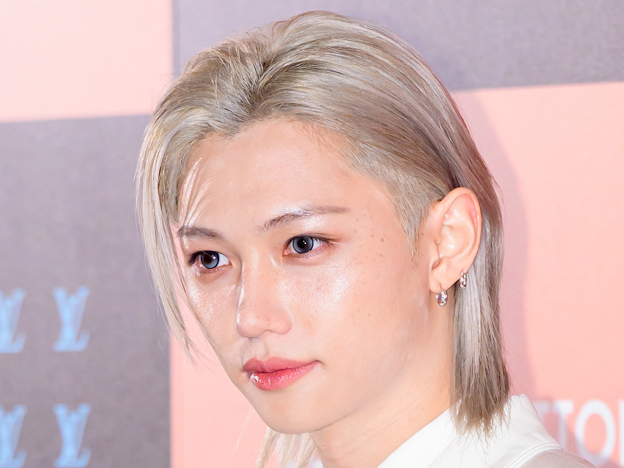 Stray Kids・フィリックス、人気トーク番組に出演決定！「自分が夢見る芸能人の姿」とMCも絶賛