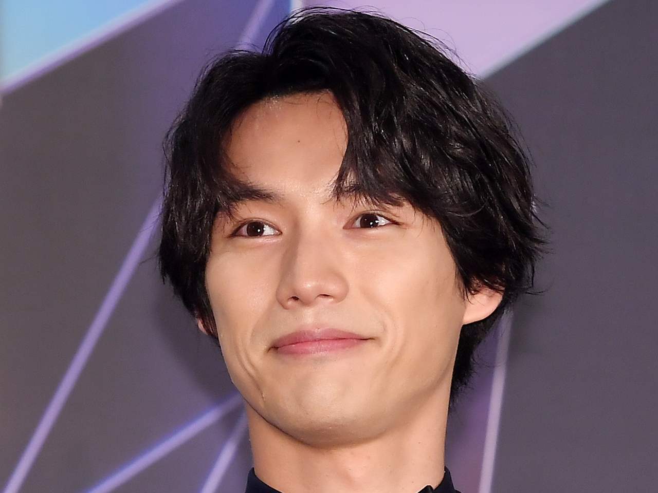 福士蒼汰のNetflix韓ドラ出演、韓国では不買の原因に？過去の発言が「極右・戦争美化」と炎上中