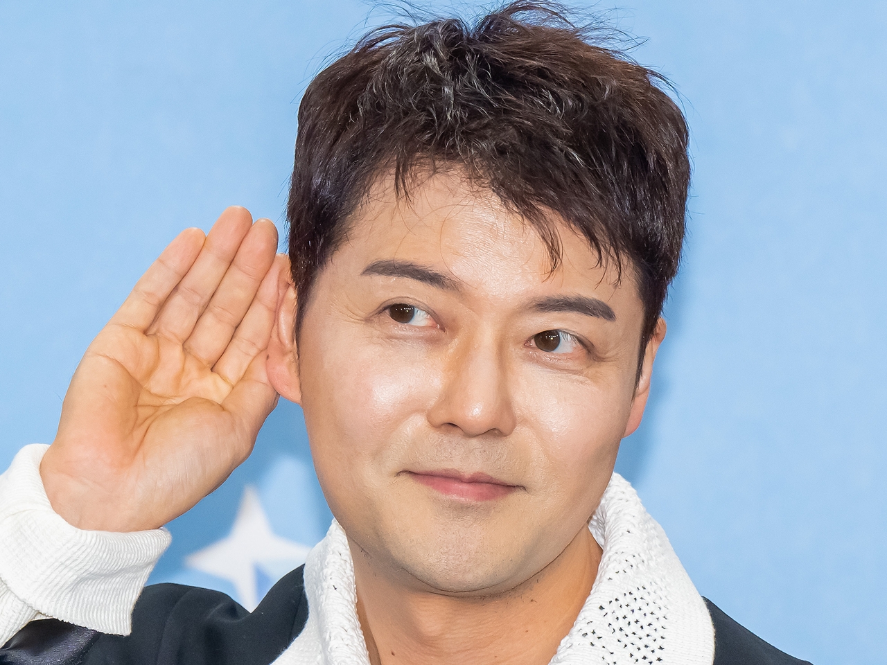 勃起不全治療の形跡も…違法医療施術を疑われた韓国タレント、過去の診療記録公開で潔白を主張