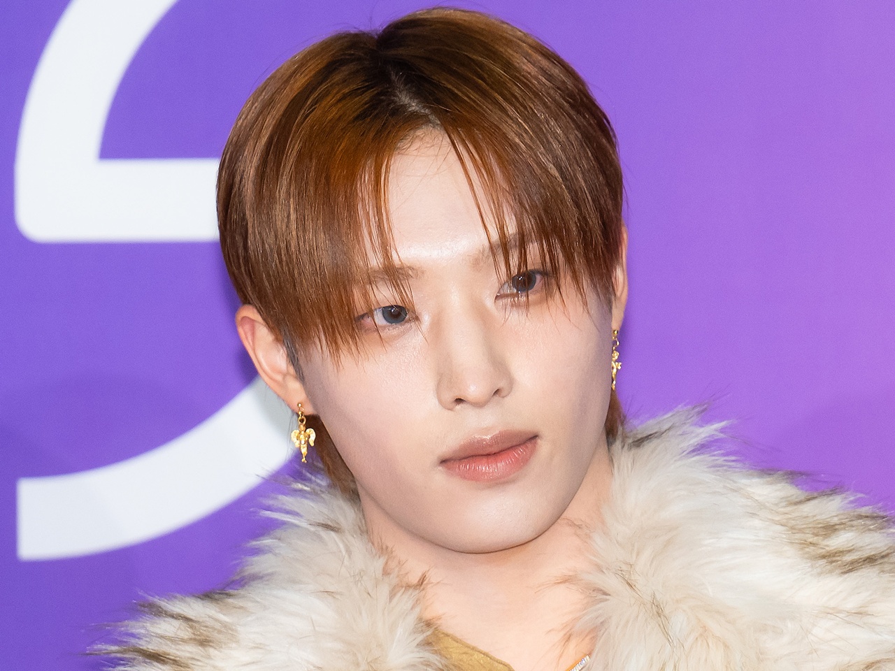 ヒチョル　SUPER JUNIOR ソウルコン　Tシャツセット　トレカ付き フォト】ヒチョルのTシャツが・・・w SUPER JUNIORチョウミ、ヒチョル