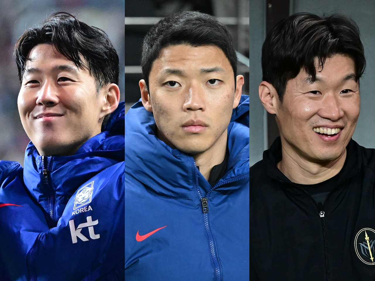 あの人は今】清水とG大阪で活躍。ケガに泣いたチョ・ジェジンは今何を