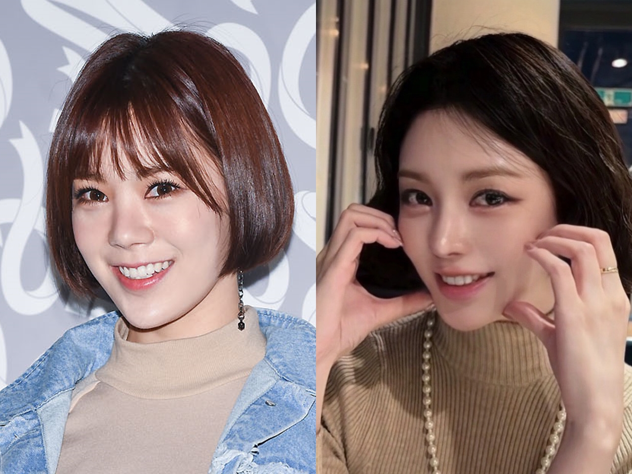 だ、誰？ 活動当時の面影を見つけるのが難しい…「人生終わった」と語り自粛を経た元韓国アイドルの近況