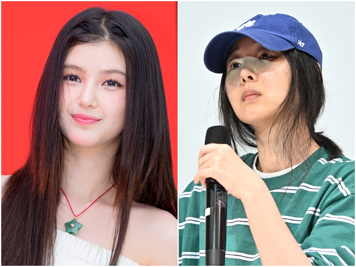 ADOR、NewJeans脱退・ダニエルに431億ウォン請求訴訟　ミン・ヒジン前代表の裁判と同一裁判部が担当