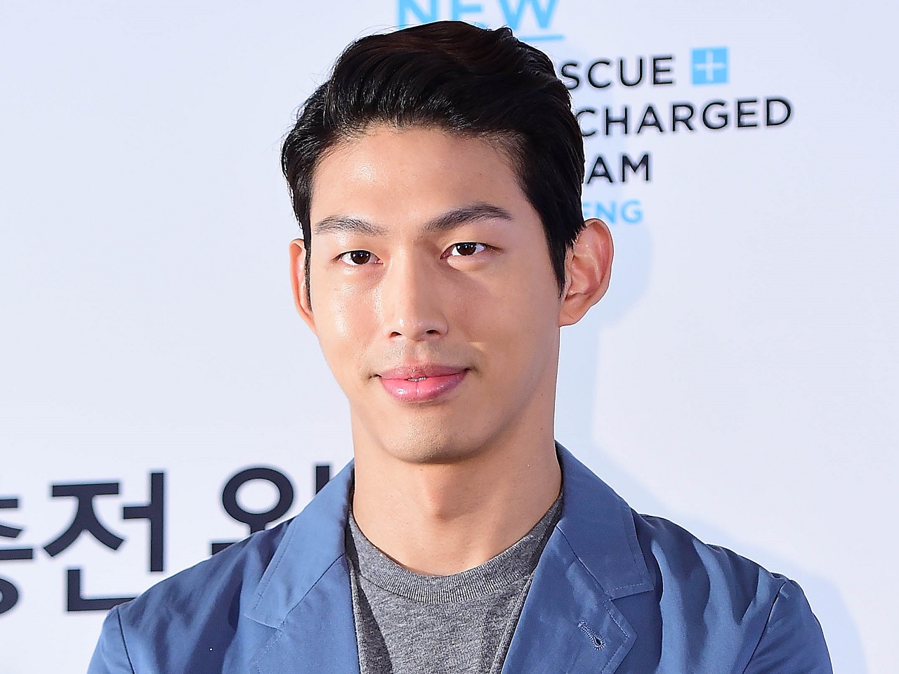 凶器を持って別れた恋人を脅しストーカー容疑で検察に送致された韓国俳優、“不倫相手疑惑”は晴らす【全文】