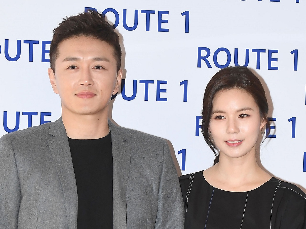 女優妻との間で2度の流産と死産を経験した韓国俳優、今度は“甲状腺がん”の試練…手術を終える