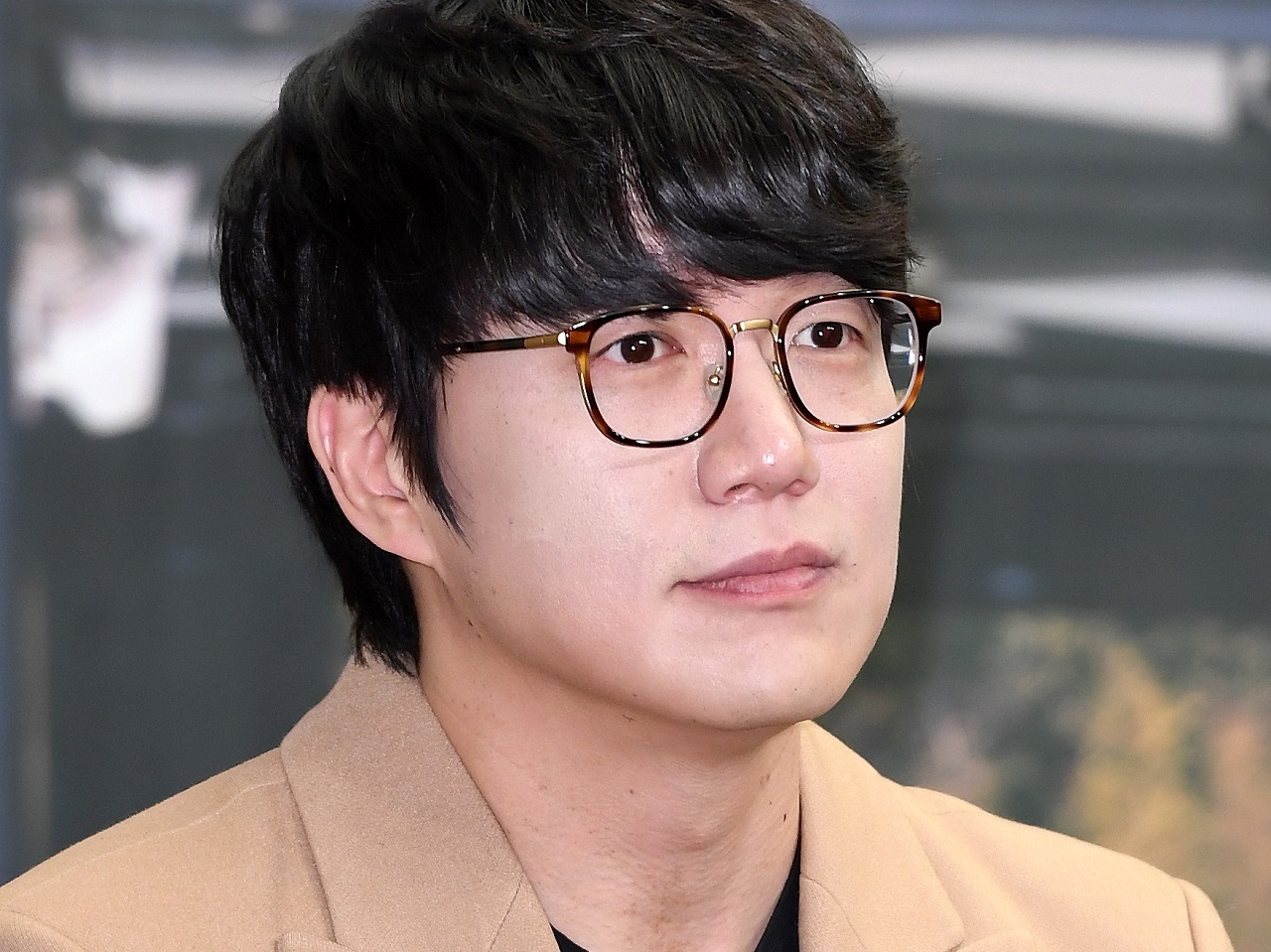 「全米を震撼させた大谷翔平の通訳スキャンダルを想起させる」裏切りのソン・シギョン元マネージャー、刑事告発