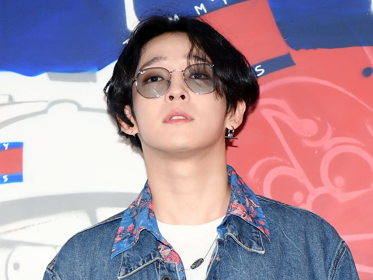 いったい何度目？痴話ゲンカで恋人に麻薬使用を暴露された韓国歌手、再び裁判へ　執行猶予中の飲酒運転