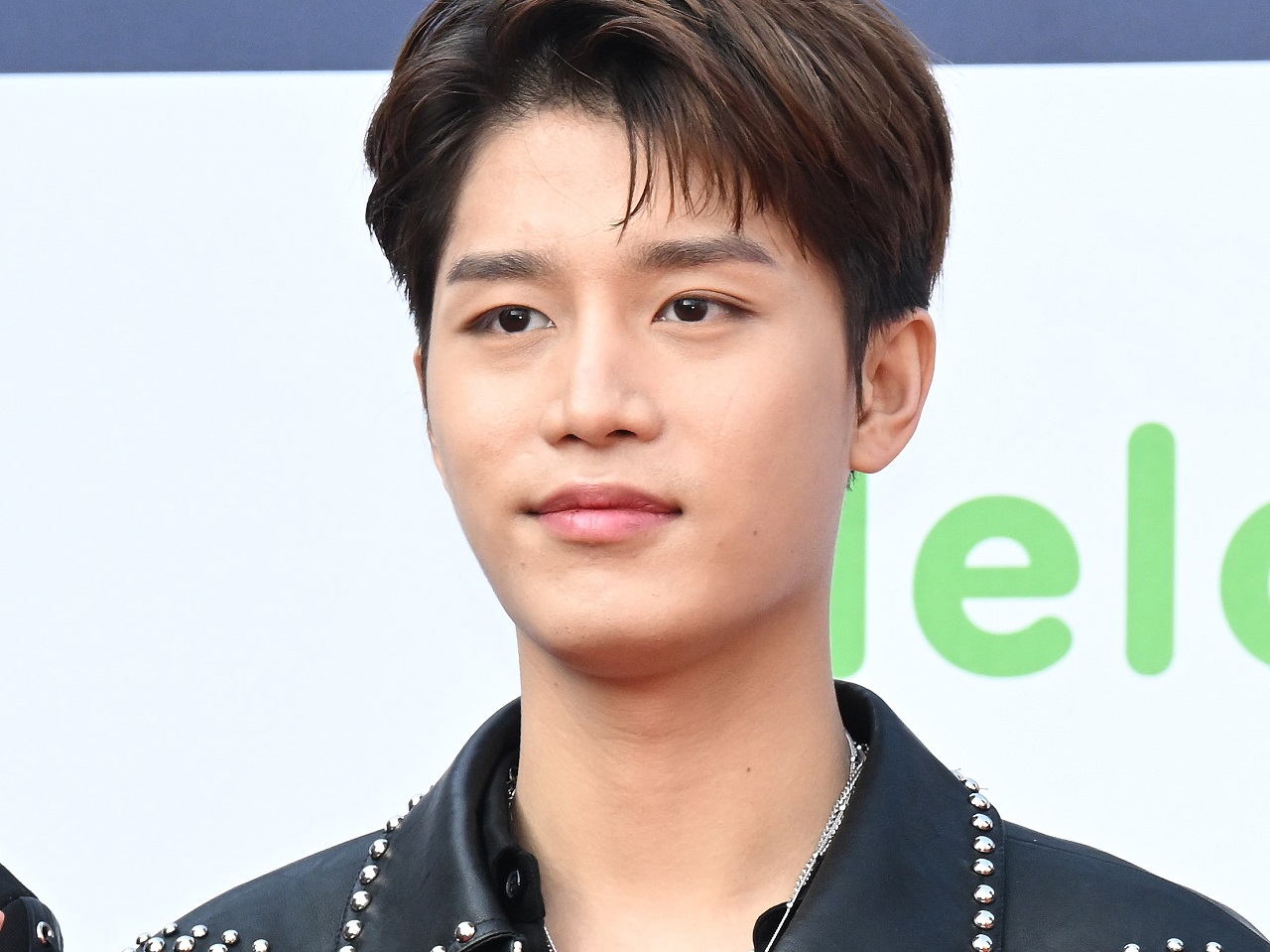 NCT脱退のテイル、控訴審でも懲役3年6カ月の実刑判決　抵抗できない女性を複数人で性的暴行した容疑