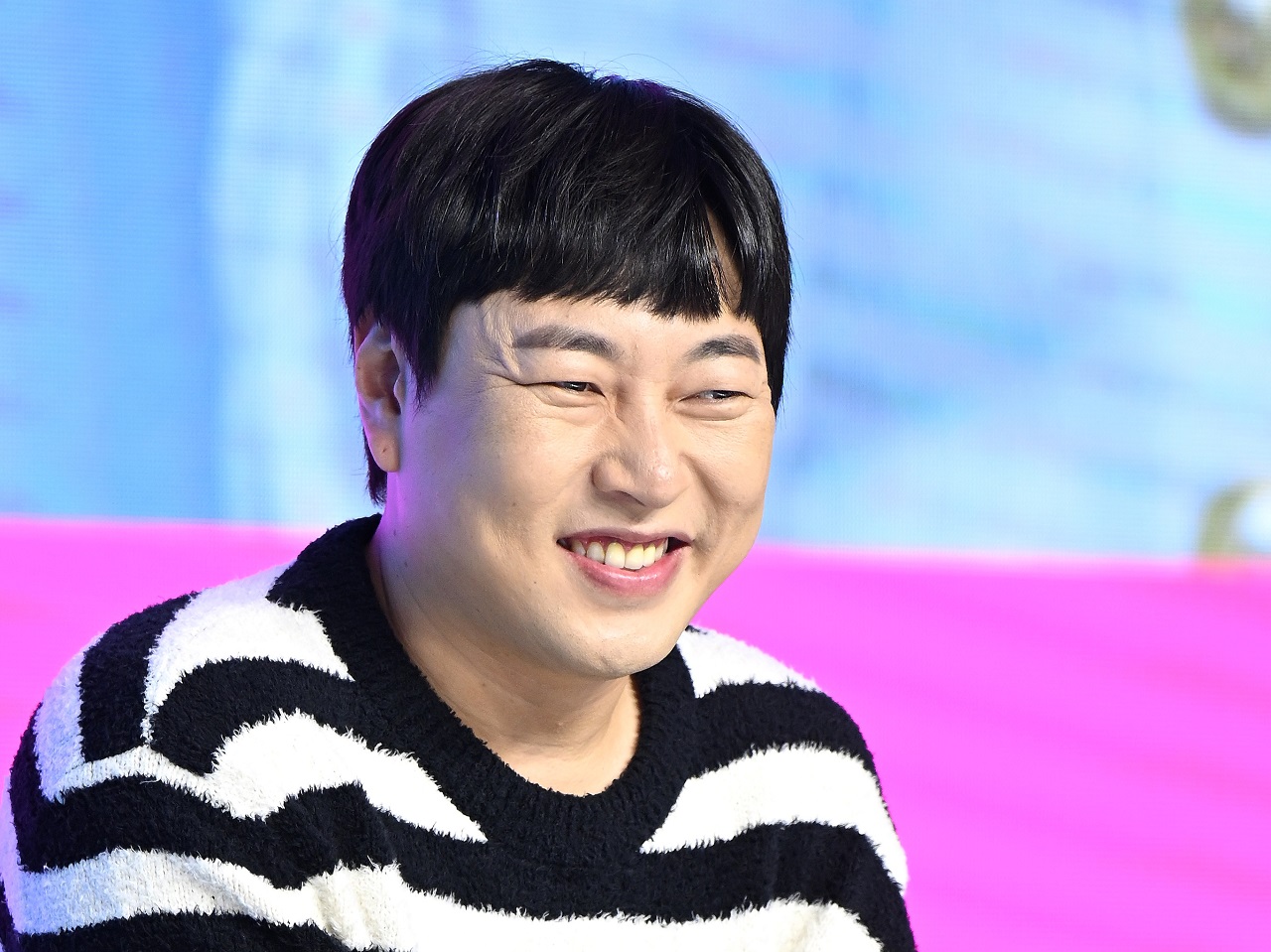 “通報者”とされた恋人が死亡　BTS・JIMINからも借金していた韓国芸人（39）の飲酒運転事件と関連か