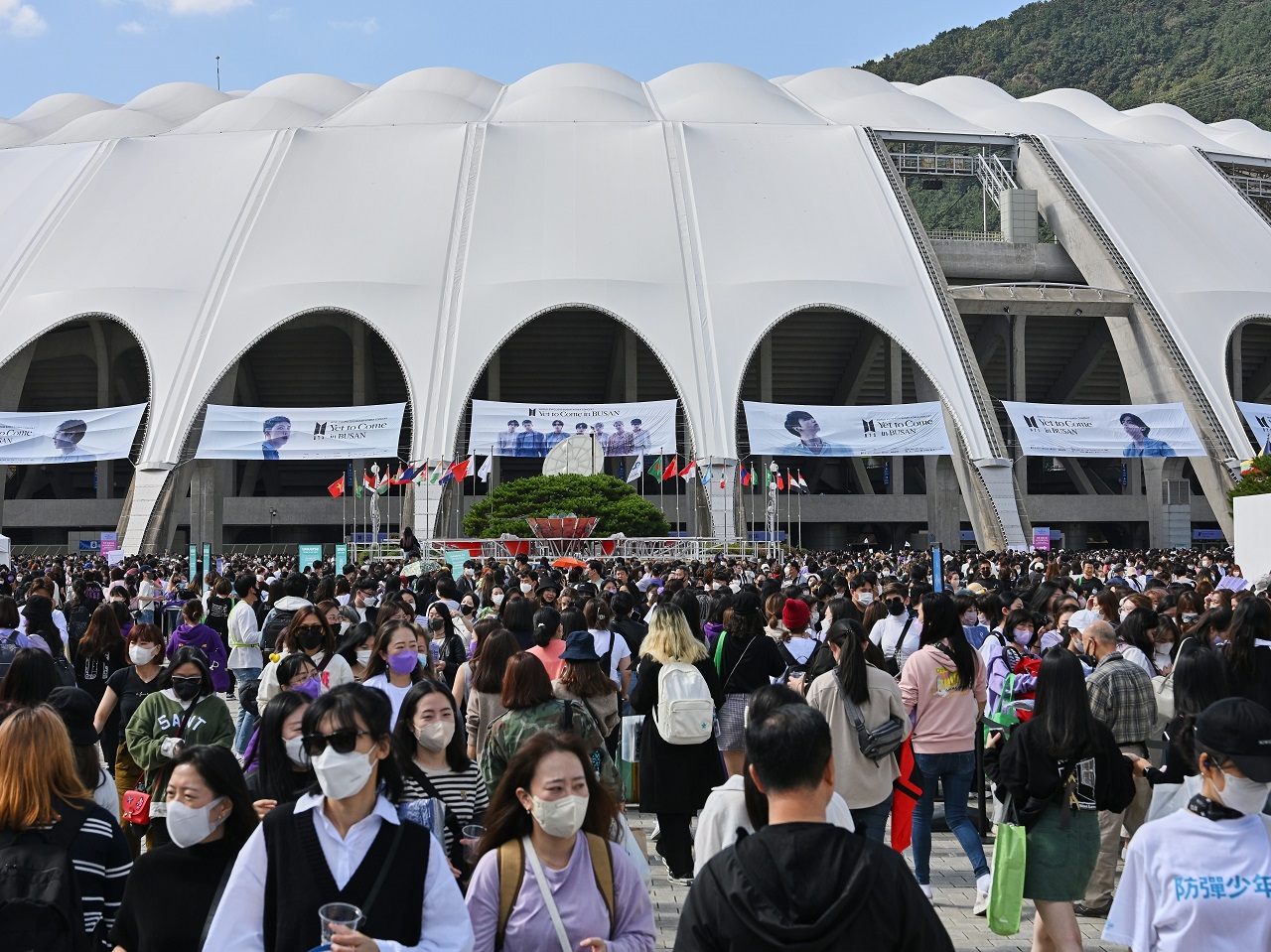 突如の中止、返金遅延、特典縮小…K-POPコンサートに募る不信感　“金儲け主義”と準備不足を改善すべきワケ