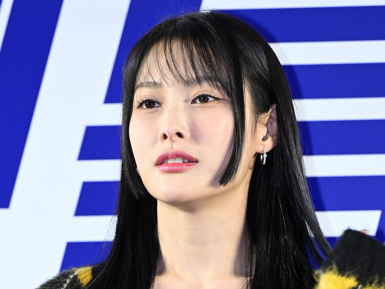 KARA・ギュリ、元恋人の裁判に“証人”として出廷するか　以前の参考人調査では「うんざり」とも