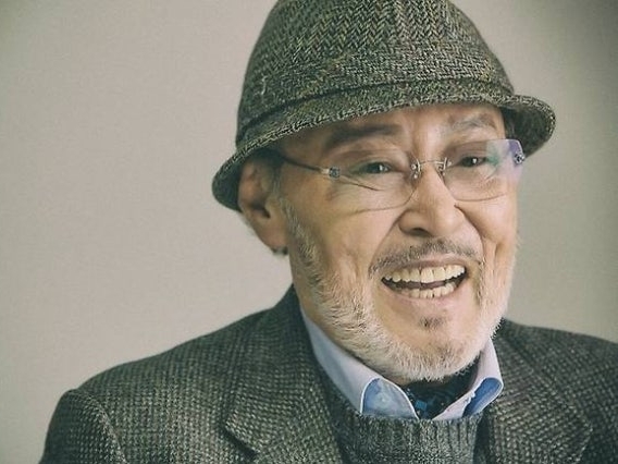 カンヌ国際映画祭にも出席した韓国重鎮俳優、85歳で逝去　北朝鮮・平壌出身チョン・ソンファンさん