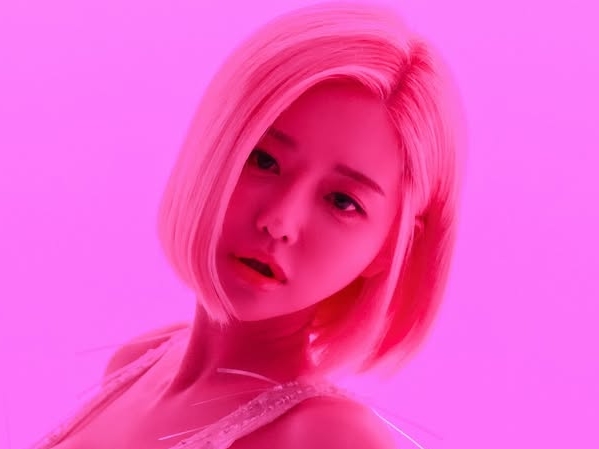 髪を失い自尊心もズタズタに…DJ SODAが“対人恐怖症”になったと告白　施術トラブルが波紋【全文】