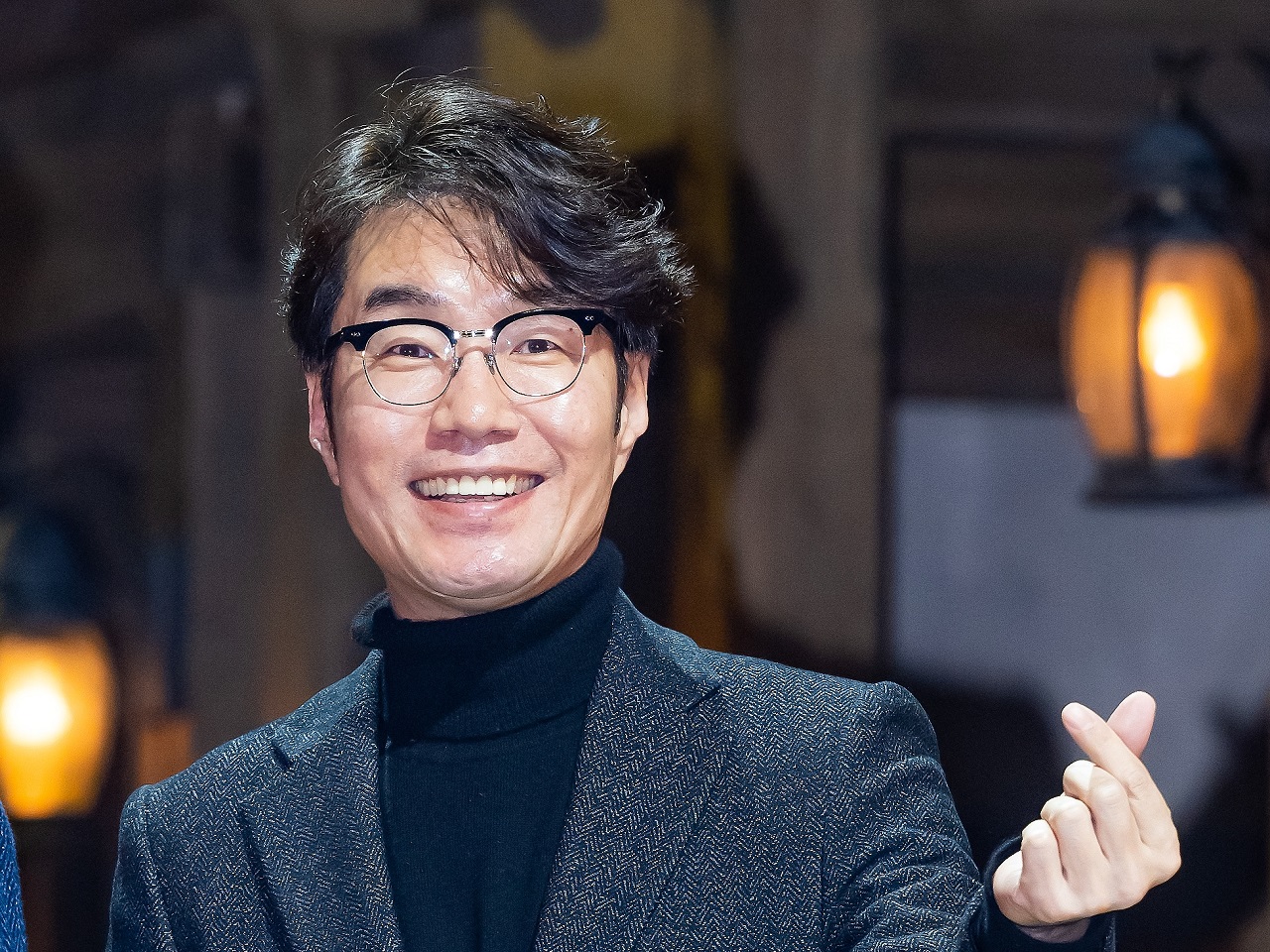放送中の2本のドラマを残して遺体で発見された韓国俳優　制作陣「故人の出演分については最小限に編集する」