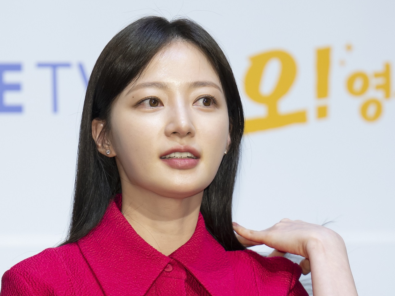 『私の夫と結婚して』で“悪女”を演じたソン・ハユン、高校時代の疑惑で追い込まれるも…1年ぶりに復帰を準備