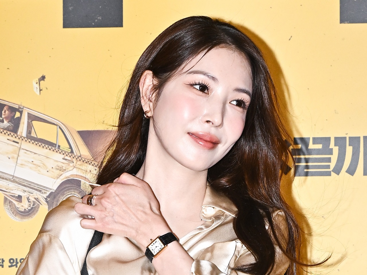 骨壊死のBoA、終わらぬ騒動と“引退宣言”の影　K-POPブームをけん引したレジェンドは復活できるのか