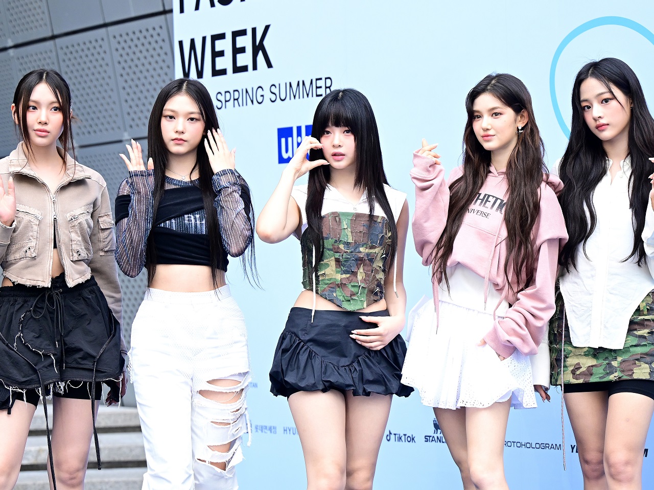 風向きが変わった？NewJeansの報道が偏っていると抗議殺到の韓国公共放送局だが…今回はまったく謝罪せず
