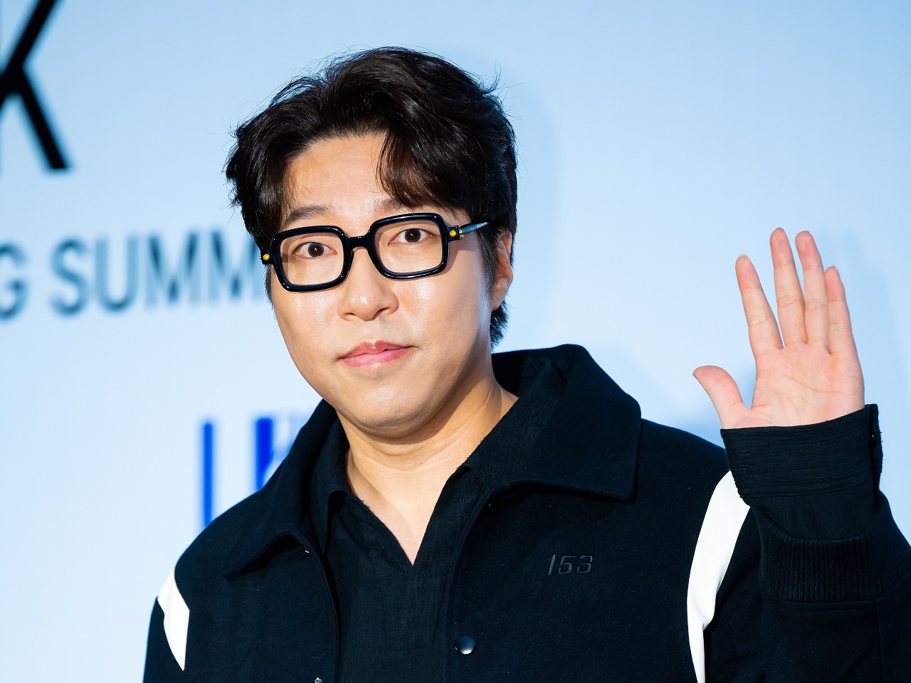 突然この世を去った韓国の第1世代ユーチューバー、解剖の結果「犯罪の疑いはない」…持病の可能性も
