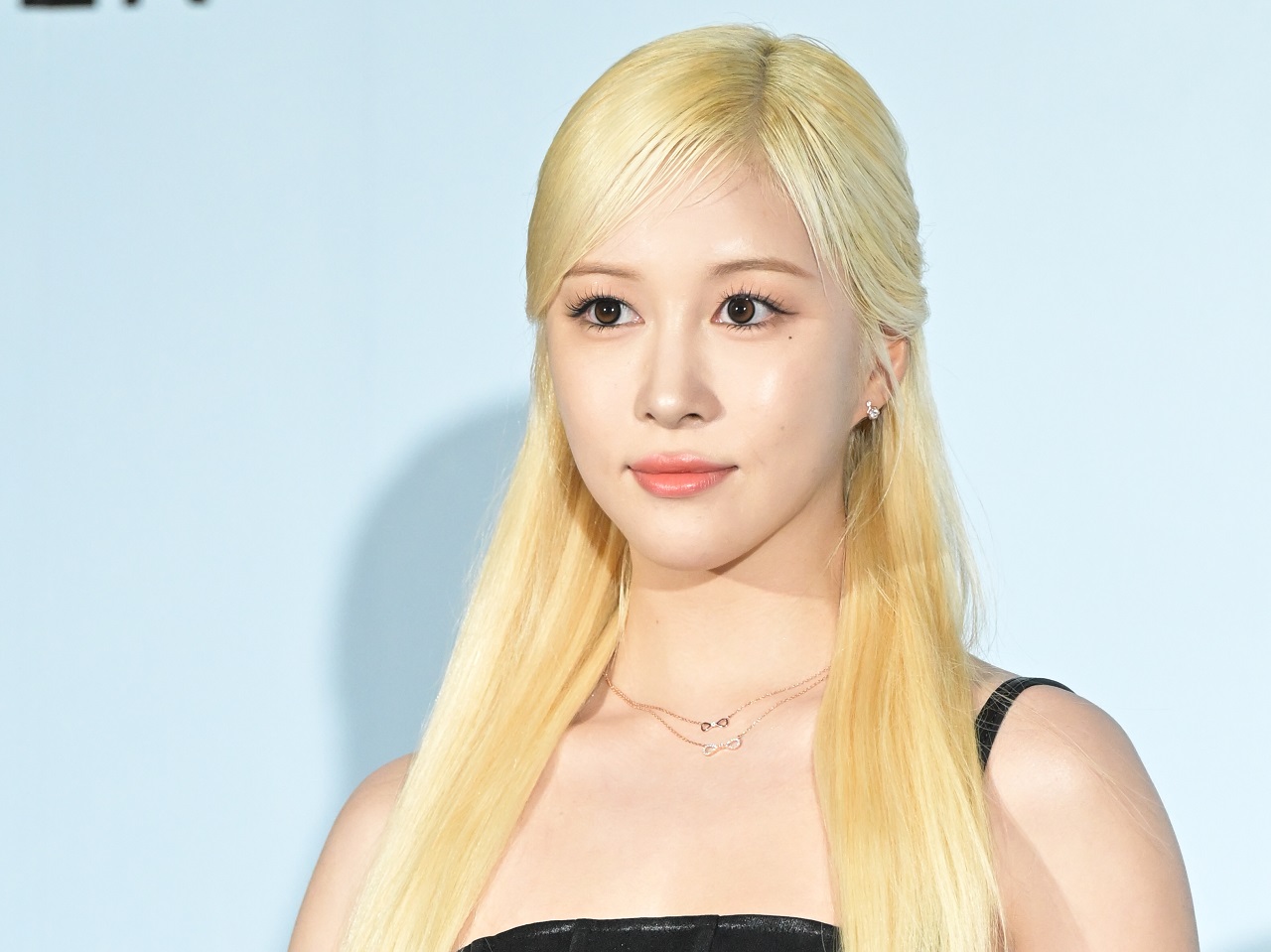 完全体でのグループ活動は3年以上も停止中だが…宇宙少女・ダヨン、ソロデビューを電撃的に発表