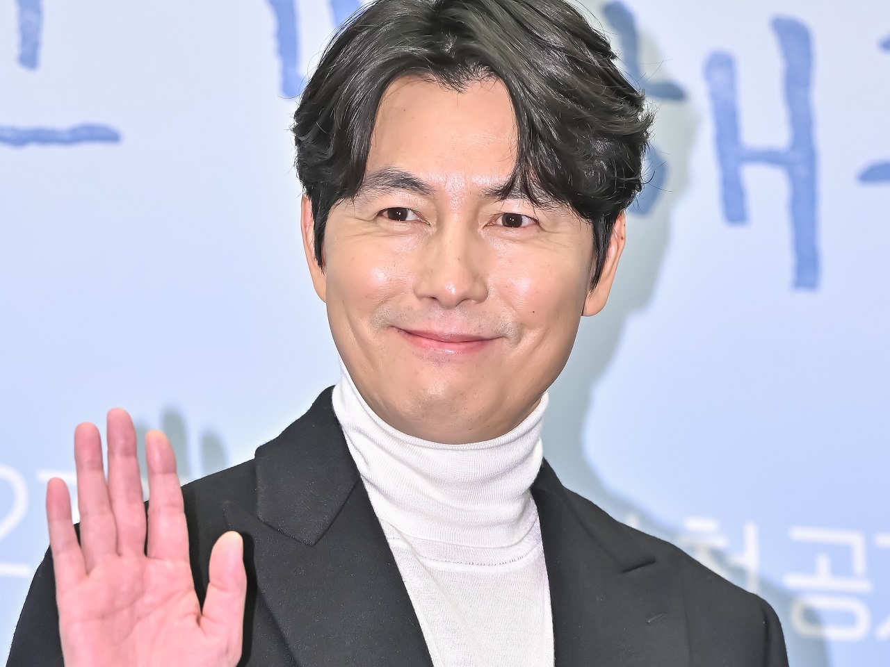 年下モデルに子を産ませ、別の一般女性と結婚したとされる『私の頭の中の消しゴム』俳優　活動再開へ