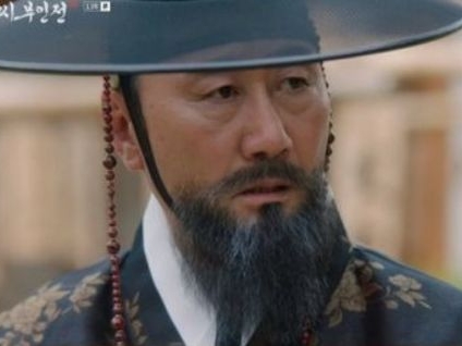 最終的には11歳下の在日韓国人女性と結婚、急逝した韓国名バイプレーヤーが歩んだ波乱万丈人生