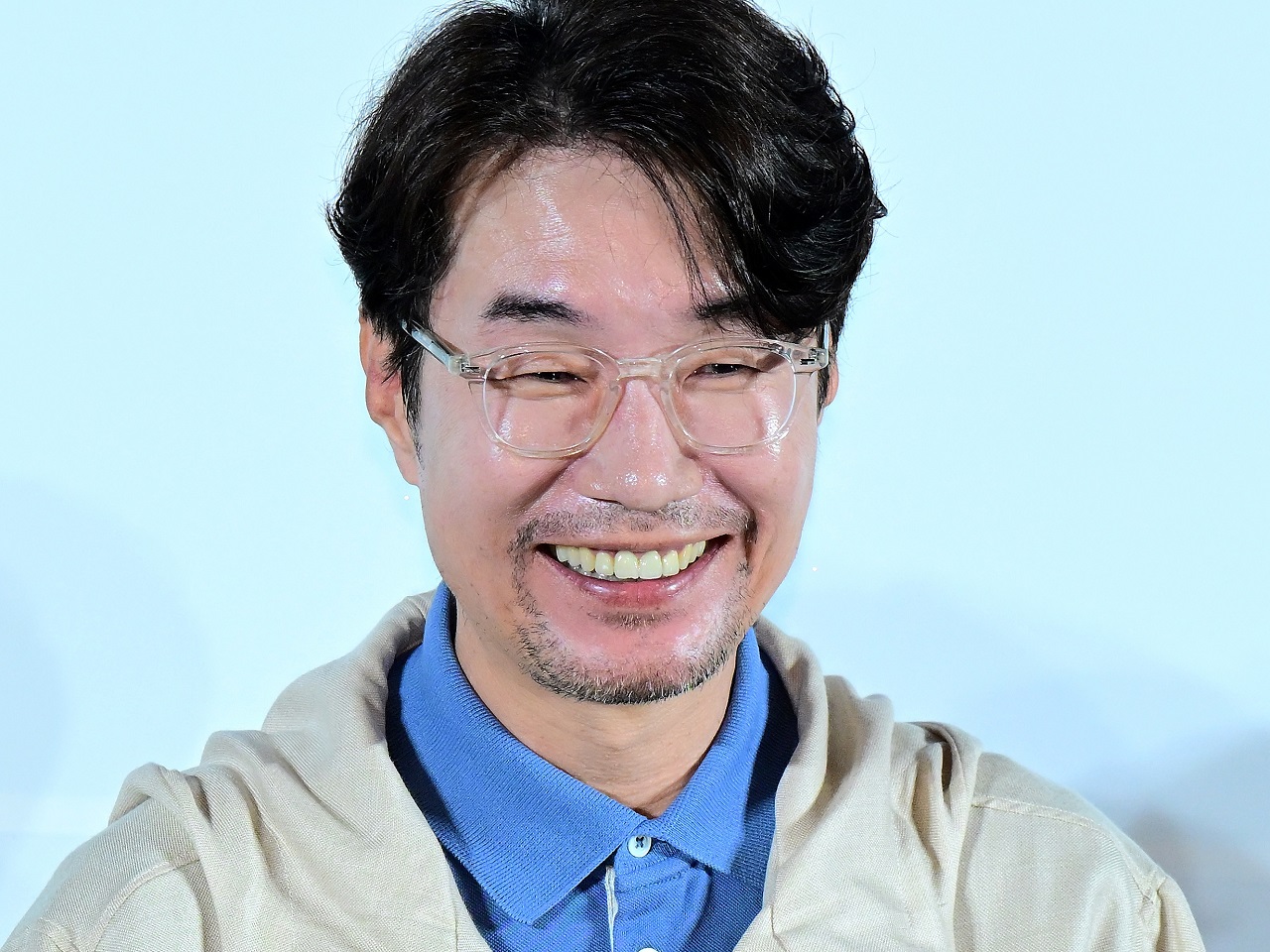 放送中や配信目前のドラマ、上演中の舞台まであるなかで…韓国の中堅俳優が飲酒運転、事務所も“損切り”