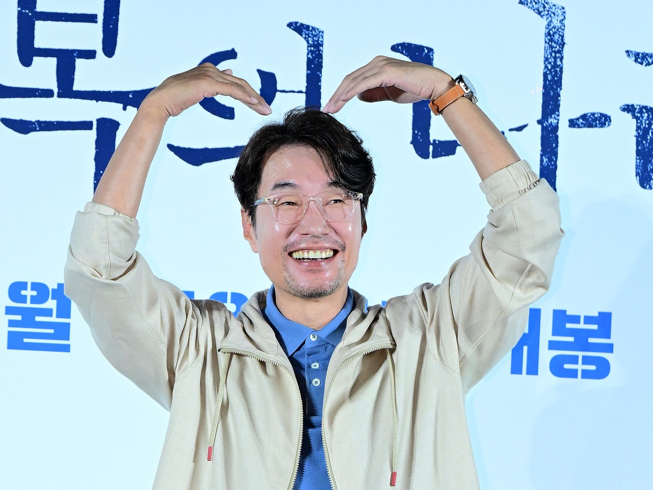 遺体で発見された俳優ソン・ヨンギュさん　出演中のドラマ側は「内部で確認中」と慎重な立場